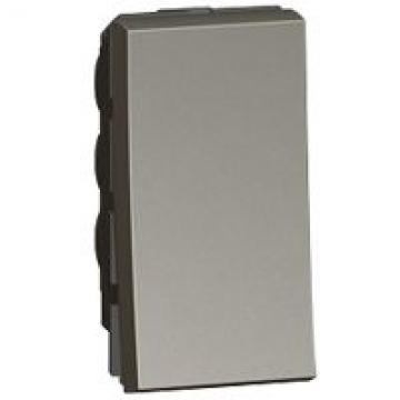  PERMUTATEUR 10A 1M C MAGNESIUM 