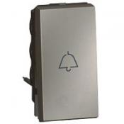  BTON SONNET. 6A 1M C MAGNESIUM 