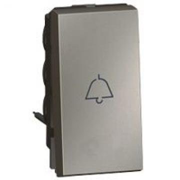  BTON SONNET. 6A 1M C MAGNESIUM 