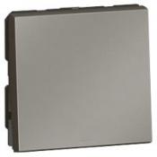  INTER 10A 2M C MAGNESIUM 