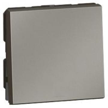  INTER 10A 2M C MAGNESIUM 