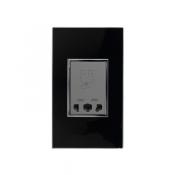  PR.RASOIR 230V/120-230V MAGNES 