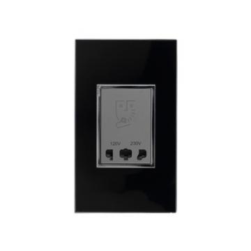  PR.RASOIR 230V/120-230V MAGNES 