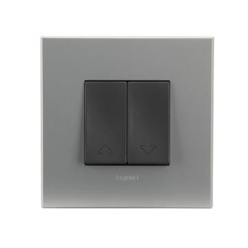  DBLE INT.VOL.ROUL C MAGNESIUM 