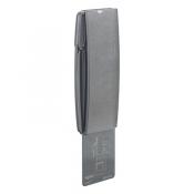  KEY FOB FOR SWITCH SM 