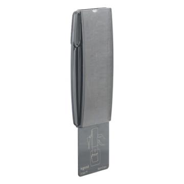  KEY FOB FOR SWITCH SM 