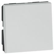  PUSH-B 2M 6A 250V  SQ SA 