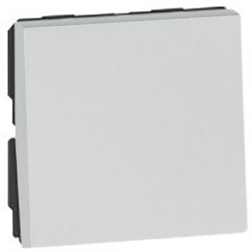  PUSH-B 2M 6A 250V  SQ SA 