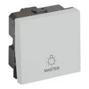  MASTERPUSH FOR LIGHTS 2M SQ SA 