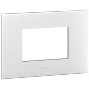  PLAQ 3M F/B C BL 