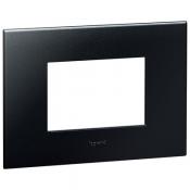  PLAQ 3M F/B C GRAPHITE 