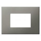  PLAQ 3M  IT C MAGNESIUM 