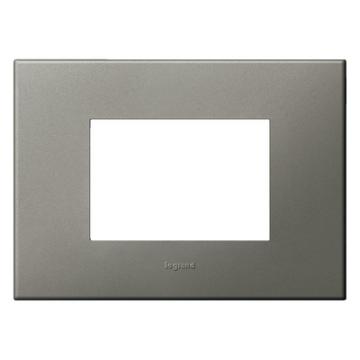  PLAQ 3M  IT C MAGNESIUM 