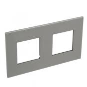  PLAQ 2X2M  SCH FB C MAGNESIUM 