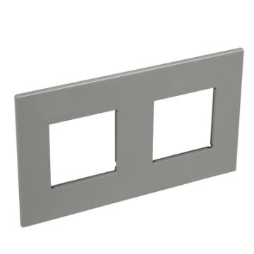  PLAQ 2X2M  SCH FB C MAGNESIUM 