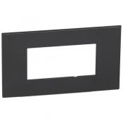  PLAQ 4M F/B C GRAPHITE 