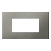  PLAQ 4M  IT C MAGNESIUM 