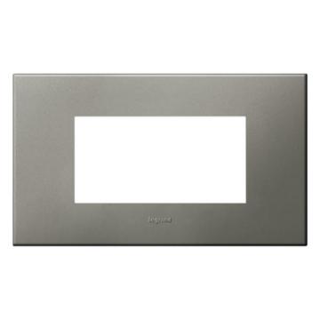  PLAQ 4M  IT C MAGNESIUM 