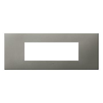  PLAQ 6M  IT C MAGNESIUM 