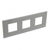  PLAQ 3X2M  SCH FB C MAGNESIUM 