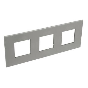  PLAQ 3X2M  SCH FB C MAGNESIUM 