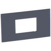  PLAQ 3M BS C GRAPHITE 