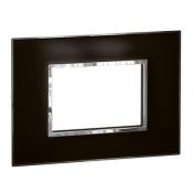  PLAQ 3M 2"X4" US C SIGN 