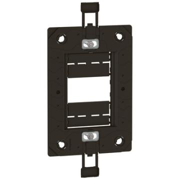  SUPP 3M VIS 2"X4"US/ITALIE F/B 