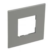  PLAQ 2M  SCH FB C MAGNESIUM 