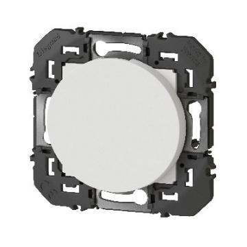  OBTURATEUR BLANC 