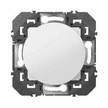  OBTURATEUR BLANC 