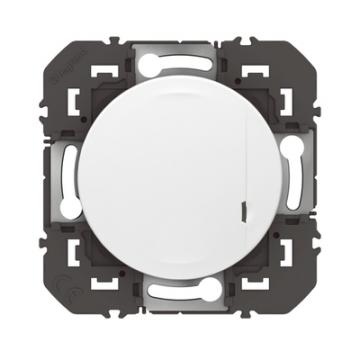  INTER VAR CONN. 5-125W LED BL 