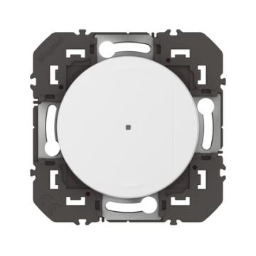  VARIATEUR CONNECTE 150W BLA 