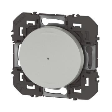  INTER CONN ON/OFF SS N DOO ALU 