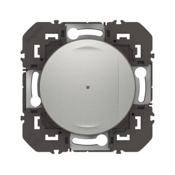  INTER CONN ON/OFF SS N DOO ALU 