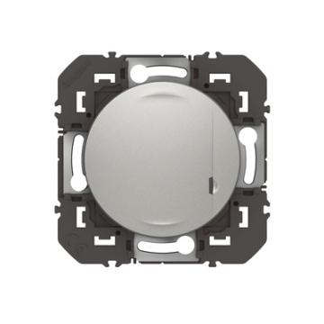  INTER VAR CONN. 5-125W LED AL 