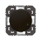  INTER VAR CONNECTE 125W NOIR 
