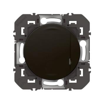  INTER VAR CONNECTE 125W NOIR 