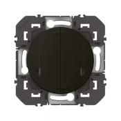  INTER DOUBLE CONNECT 2X50W NR 