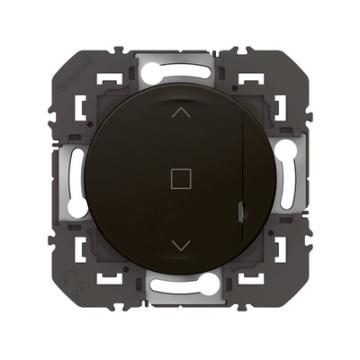  INTER VOLETS CONNECTE AVEC N B 