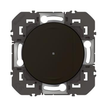  VARIATEUR CONNECTE 150W NOI 