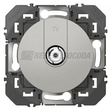  TV TYPE F BLINDEE ALU 