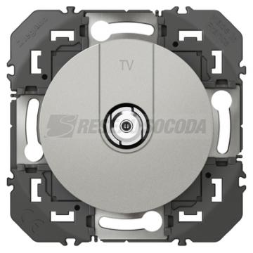  TV TYPE F BLINDEE ALU 