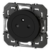 2P+T SURFACE NOIR 