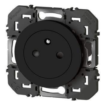  2P+T SURFACE NOIR 