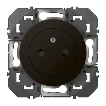  2P+T SURFACE NOIR 