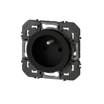  2P+T A PUITS NOIR 