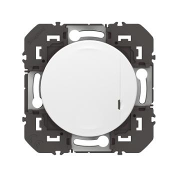  PACK ADD. PIECE CONNECT. BLANC 