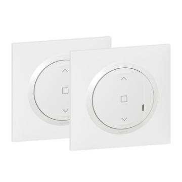  PAP 1 INTER VR+1 CDE VR DOXBL 