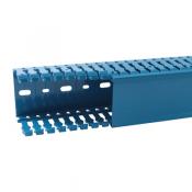  GOULOTTE 60X60 SANS HALO BLEU 